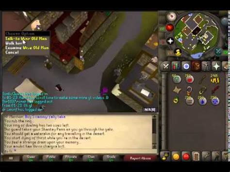 slide woman osrs|Clue Scroll Anagrams For Old School Runescape .